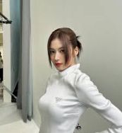 在线留言