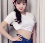 产品归档入口