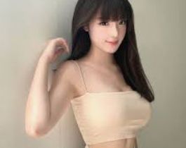 产品展示策略